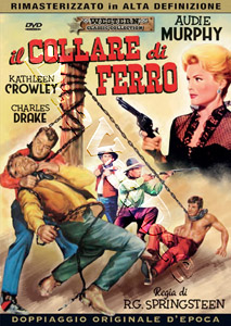 Showdown (DVD)